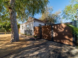 15745 Leadwell St, Van Nuys, CA 91406