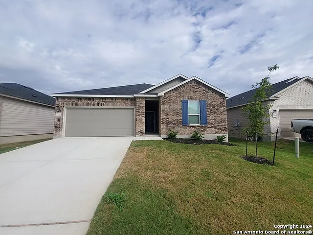 518 Deer Crest Dr — Photo 3