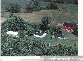 29044 Flower Valley Rd, Red Wing, MN 55066