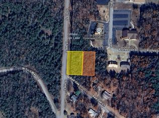 603 Profession Dr #16-17, Horseshoe Bend, AR 72512