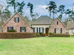 42 Sycamore St, Covington, LA 70433