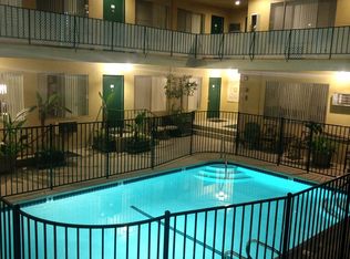 4924 Kester Ave APT 5, Sherman Oaks, CA 91403