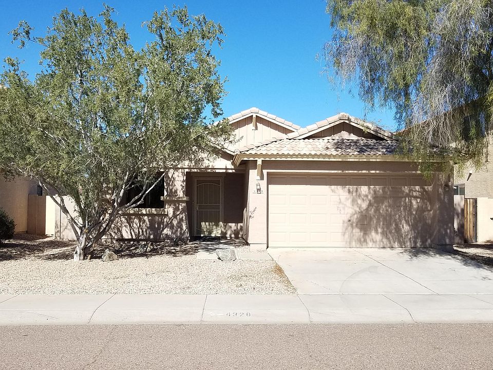1st image of 4328 W Saint Kateri Dr