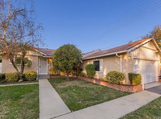 23215 Welby Way, West Hills, CA 91307