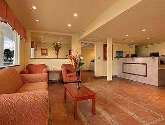 2nd image of 3651 Blue Heron Blvd. Travelodge Hotel #S.ginsberg