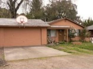 2913 Cameron Ave, Lucerne, CA 95458