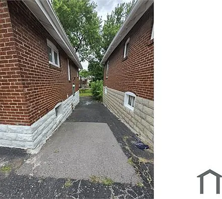 8359 Mayfair Pl — Photo 18