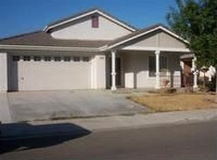 1169 Tern Way, Patterson, CA 95363