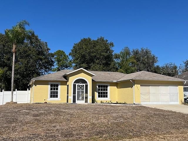 1st image of 6856 Babbit Ave