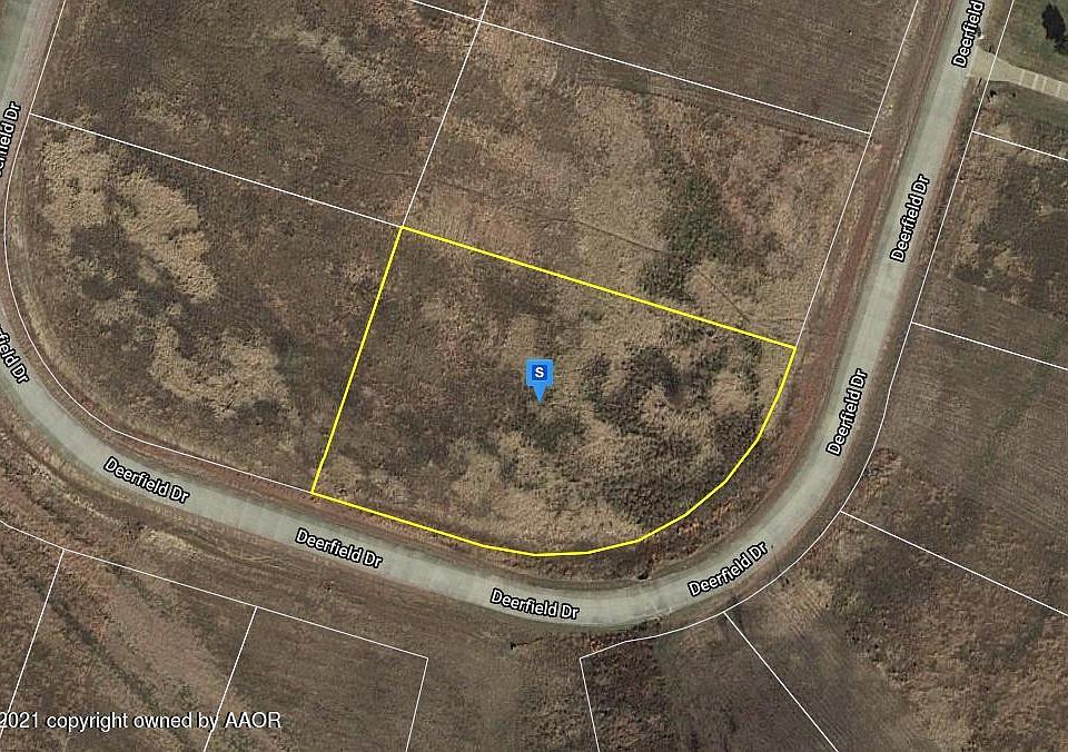 1st image of 1088 Deerfield Dr