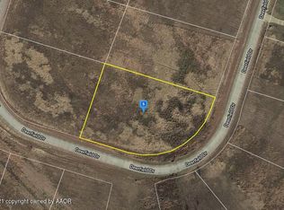 1088 Deerfield Dr, Wills Point, TX 75169