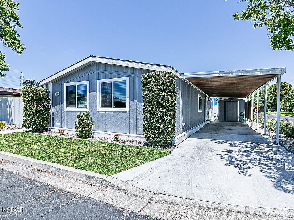 1st image of 519 W Taylor St Space 370