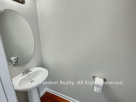 2023 Hemlock Dr (4)_09102023