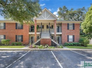 211 Edgewater Rd APT 32, Savannah, GA 31406