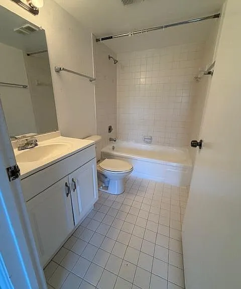 1720 N Congress Ave #406 — Photo 9