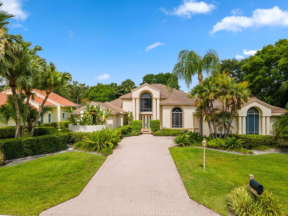 1655 Mayacoo Lakes Blvd, West Palm Beach, FL 33411 | Zillow