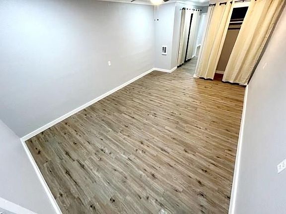 3rd image of 466 Avenue F #A