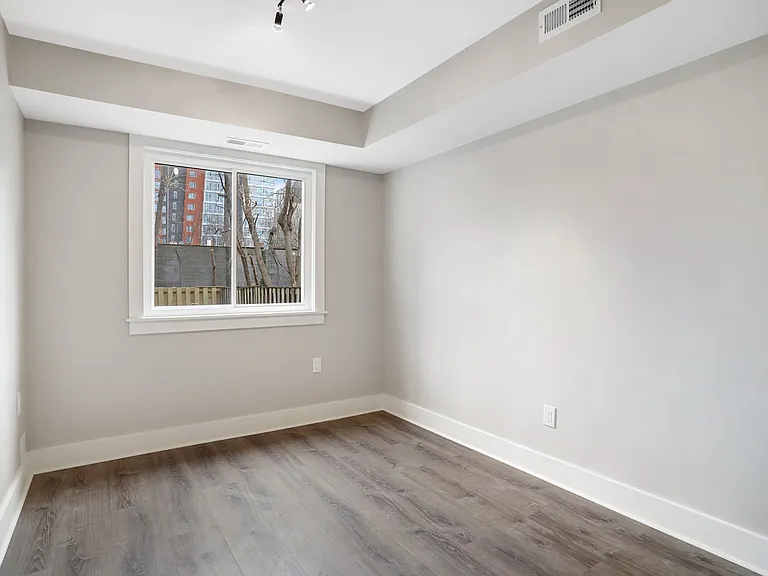 1526 2nd St SW — Photo 12