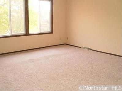 4th image of 7301 Candlewood Dr N