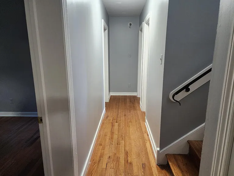 4195 Innesbrook Rd — Photo 17