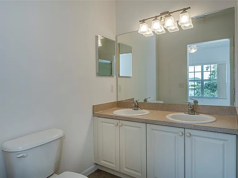 19355 Water Oak Dr #306 — Photo 15