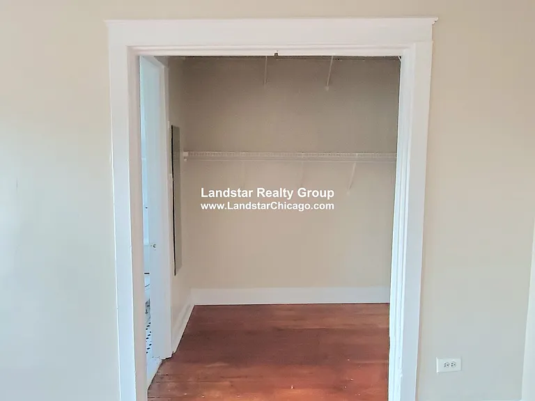 4866 N Magnolia Ave #211 — Photo 9