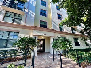 1919 Van Buren St APT 818A, Hollywood, FL 33020
