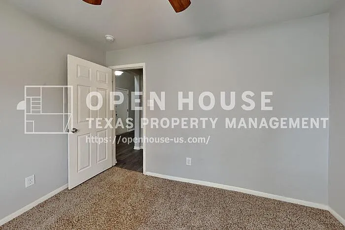 6431 Hardwood Dale Way Dr — Photo 15
