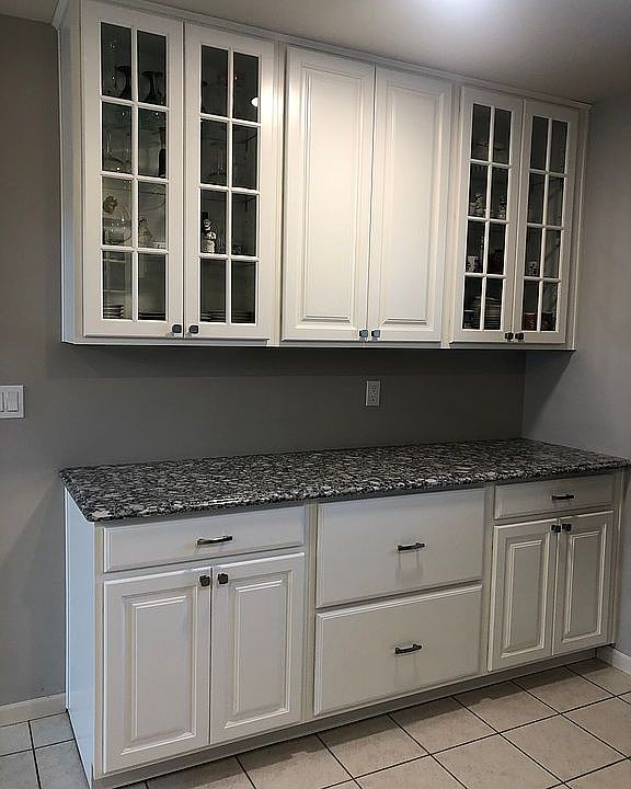 1st image of 9368 Isabella Ln
