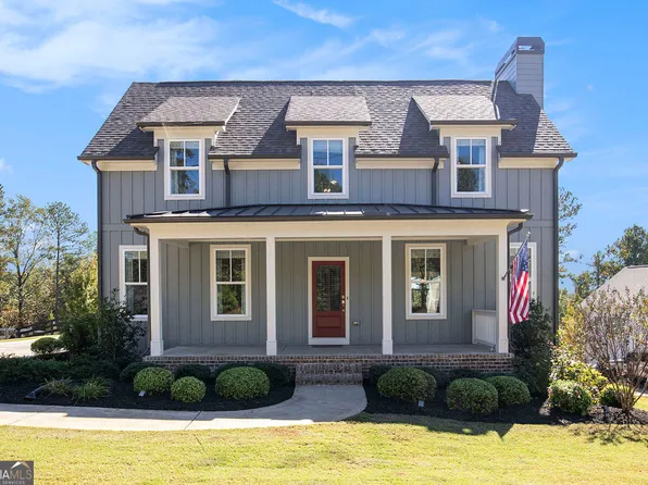 8715 Bethel Rd, Gainesville, GA 30506