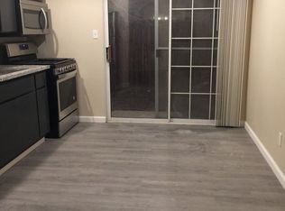 716 Atkins St APT C, Ridgecrest, CA 93555