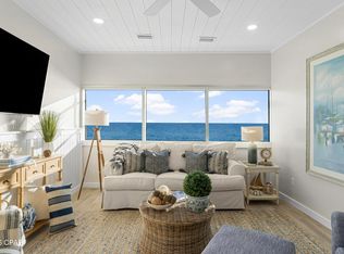 15413 Front Beach Rd #603, Panama City Beach, FL 32413