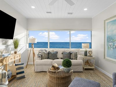 15413 Front Beach Rd #603, Panama City Beach, FL, 32413