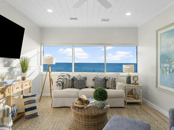 15413 Front Beach Rd #603, Panama City Beach, FL 32413