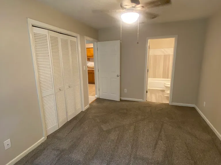 100 Brighton Hill Rd #10H — Photo 13