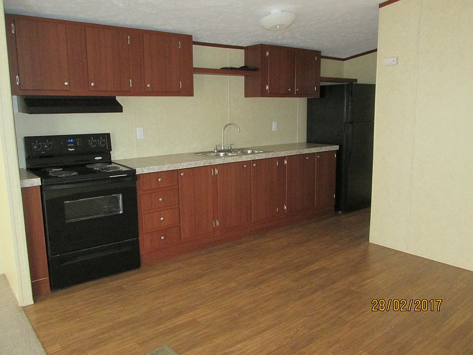 2nd image of 1510 1st Ave Trlr 67
