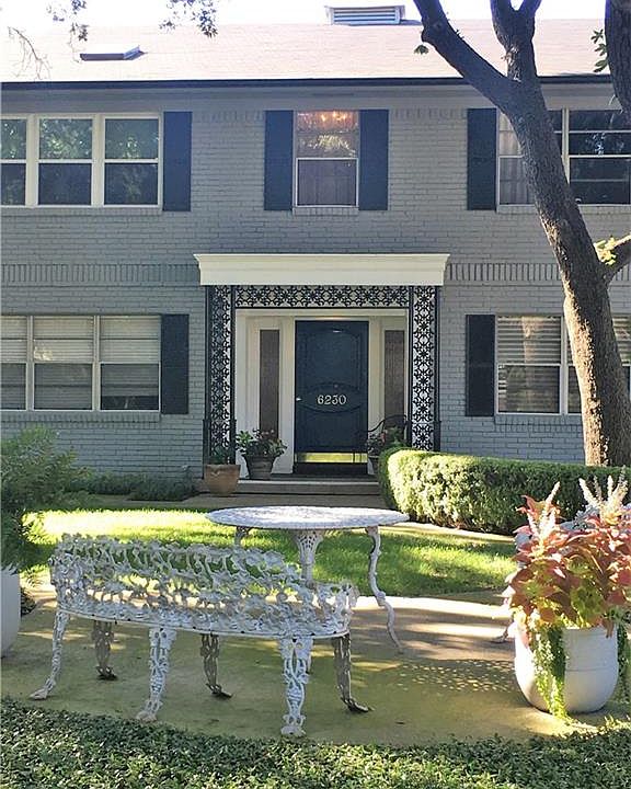 1st image of 6230 Bandera Ave #6230B