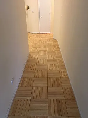 Rented by Vipler Realty | media 13