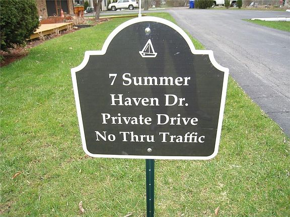 4th image of 7 Summer Haven Dr
