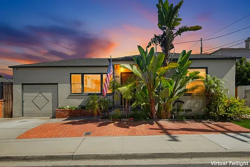1973 Pacific Beach Dr Photo 1