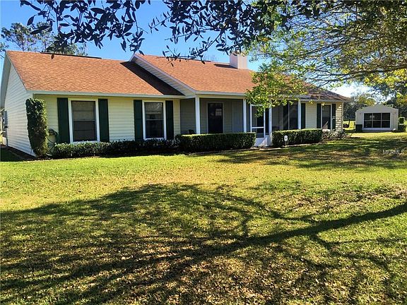4th image of 2750 Windsong Ln