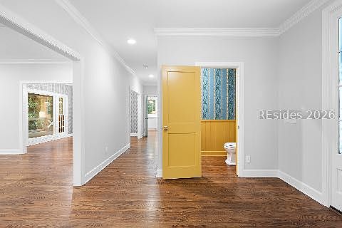 5th image of 5 Oyster Court