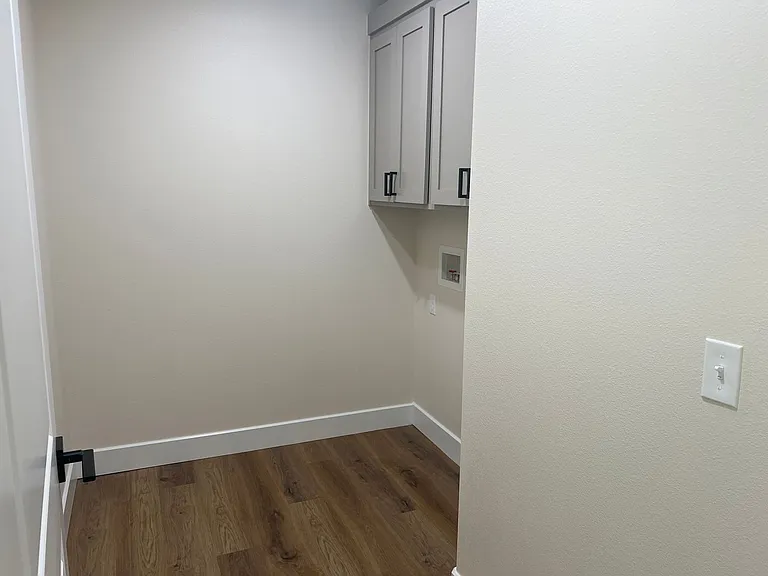 14901 N Iredelle Way — Photo 11