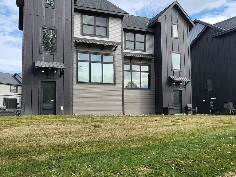 341 Trestle Trl — Photo 43