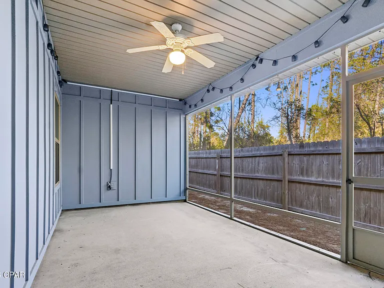 804 Buoy Ct — Photo 40