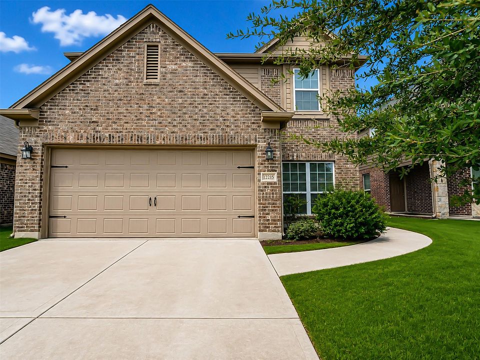 1st image of 12215 Zenith Ridge Way