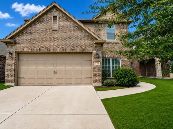 12215 Zenith Ridge Way
