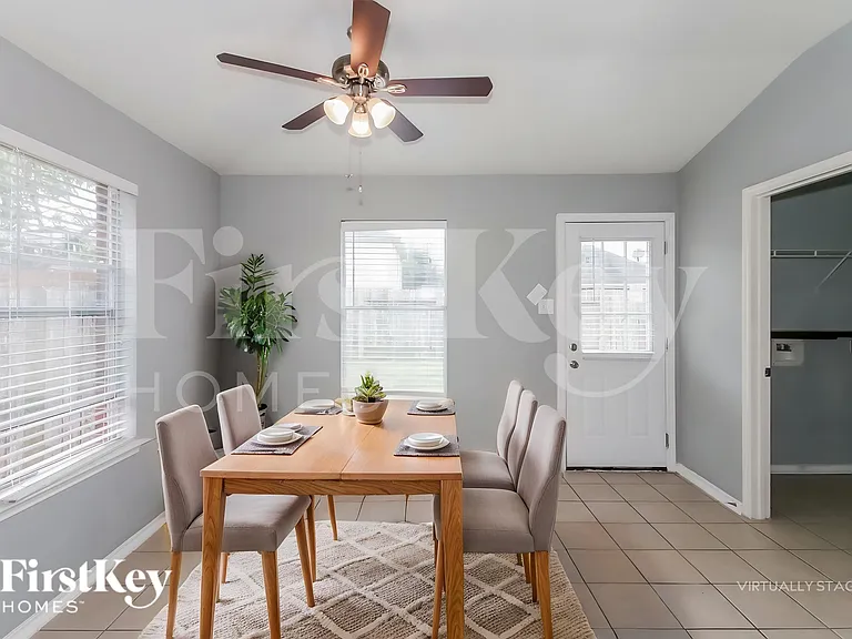 20735 Dewberry Creek Ln — Photo 7