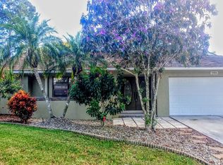 13504 Jonquil Pl, Wellington, FL 33414