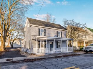 273 Main St, Leipsic, DE 19901